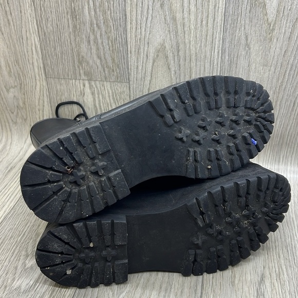 UNIF Armada boots - Picture 12 of 12